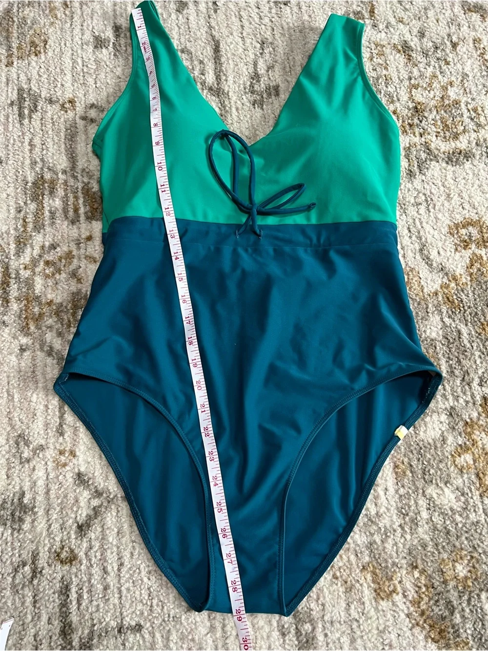 summersalt bundle one